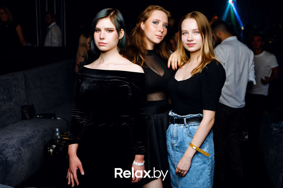 Casino Royal, фото № 54