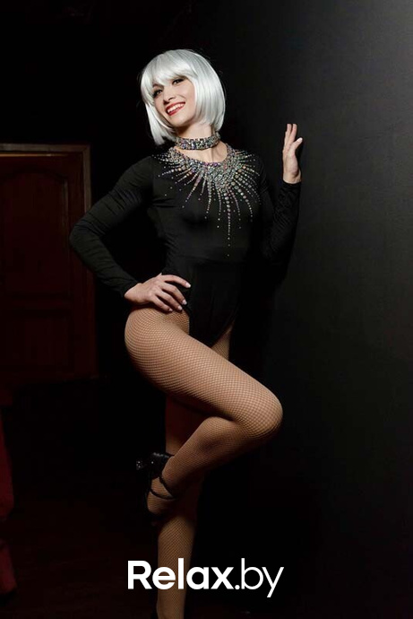 MoulinRouge, фото № 96