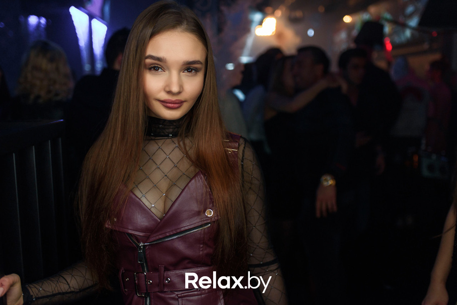 O’Juvi, фото № 51