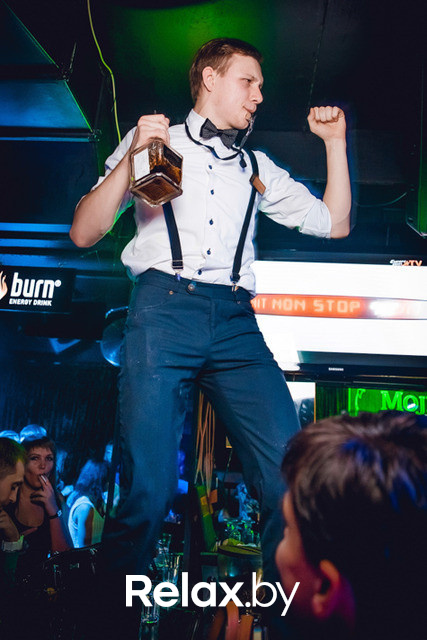 Mojitos, фото № 63