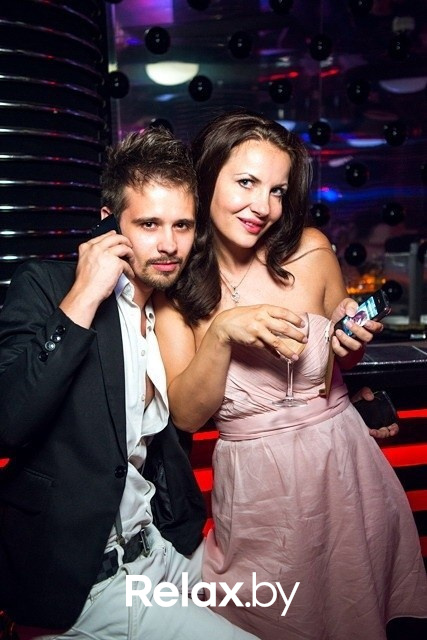 Next Club Show, фото № 13