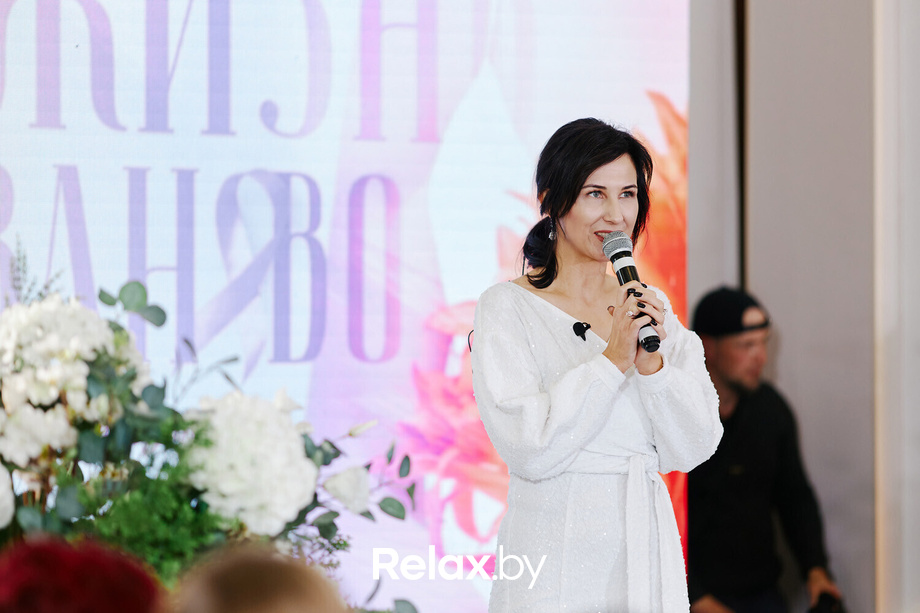 Тест, фото № 87