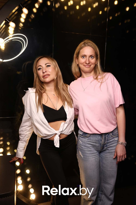 Терра Караоке, фото № 11