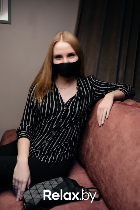 Terra Karaoke, фото № 17