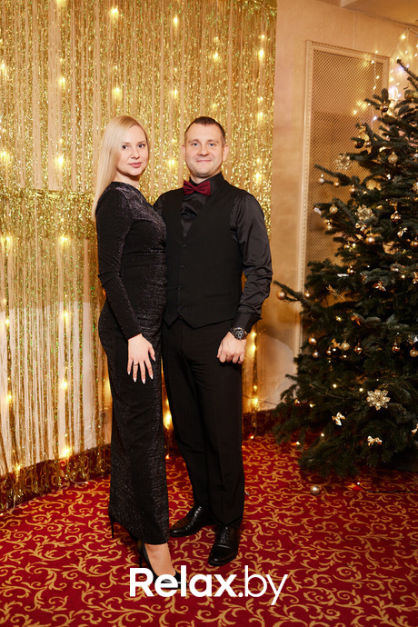 Корпоративы, фото № 65