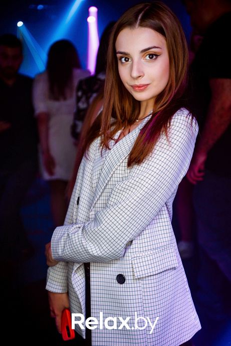 Champagne Night, фото № 56