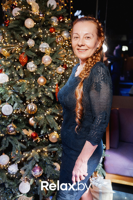 Sunday Music, фото № 96