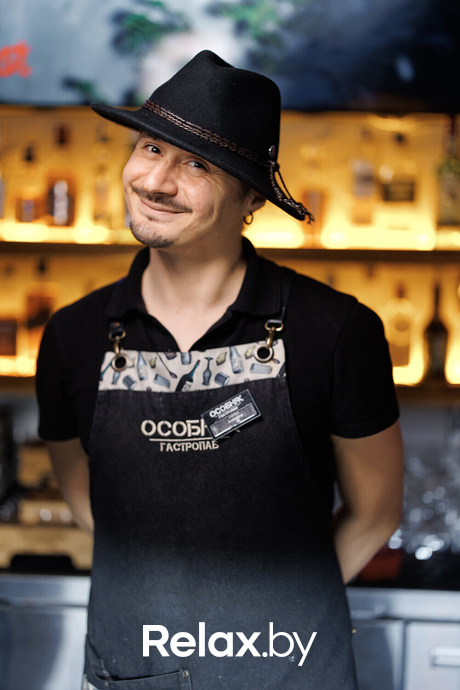 Friday Party, фото № 36