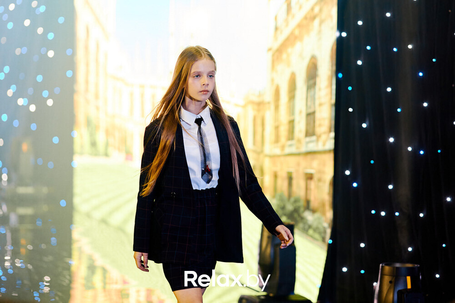 IMG Fashion KILLA PARTY - KIDS’ SHOW, фото № 811