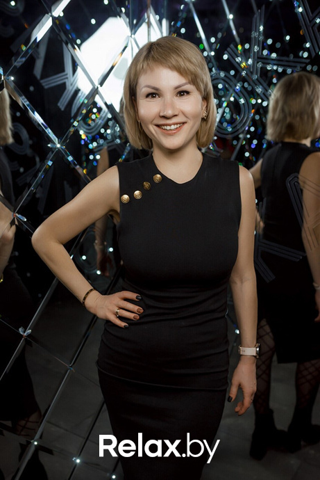 Friday Party, фото № 24