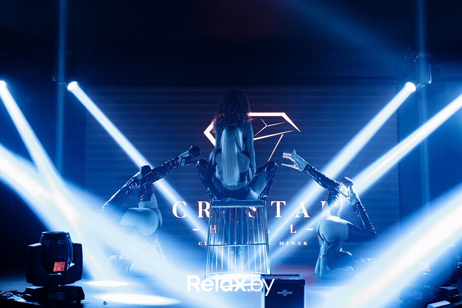 Pirates of the Caribbean, фото № 71