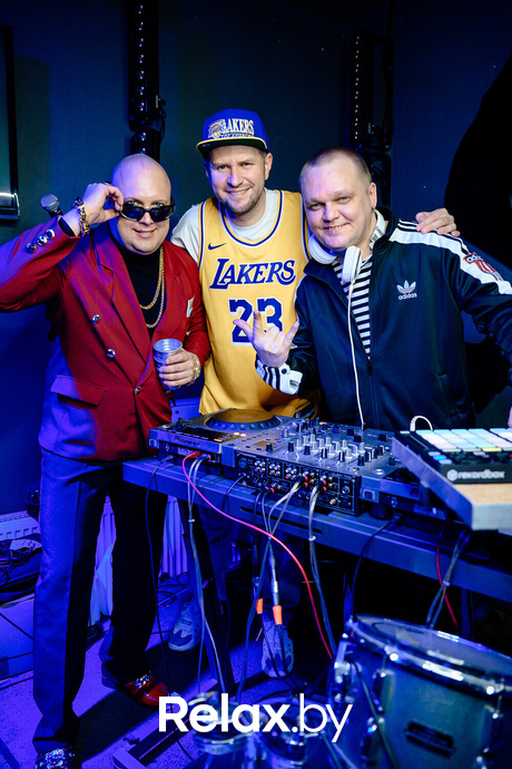 Terra Retro 2.0, фото № 183