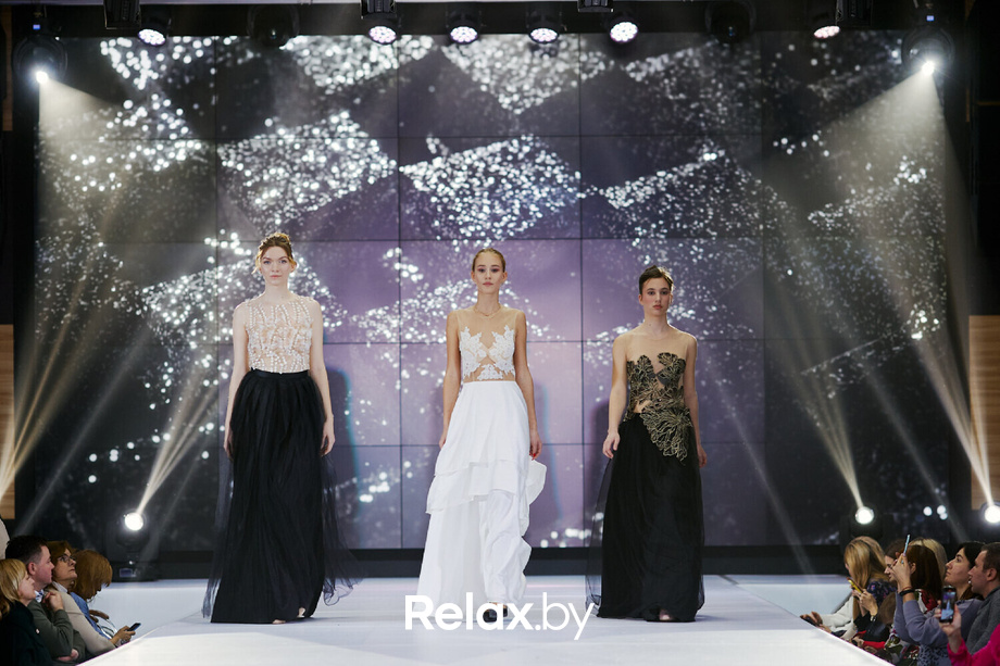 New Fashion`s Week, фото № 183