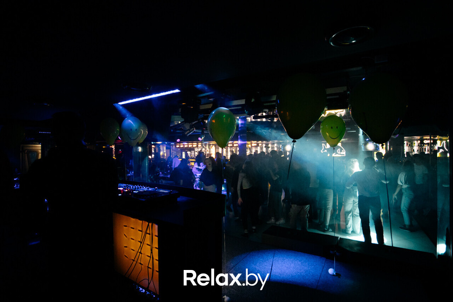 World smile day, фото № 37