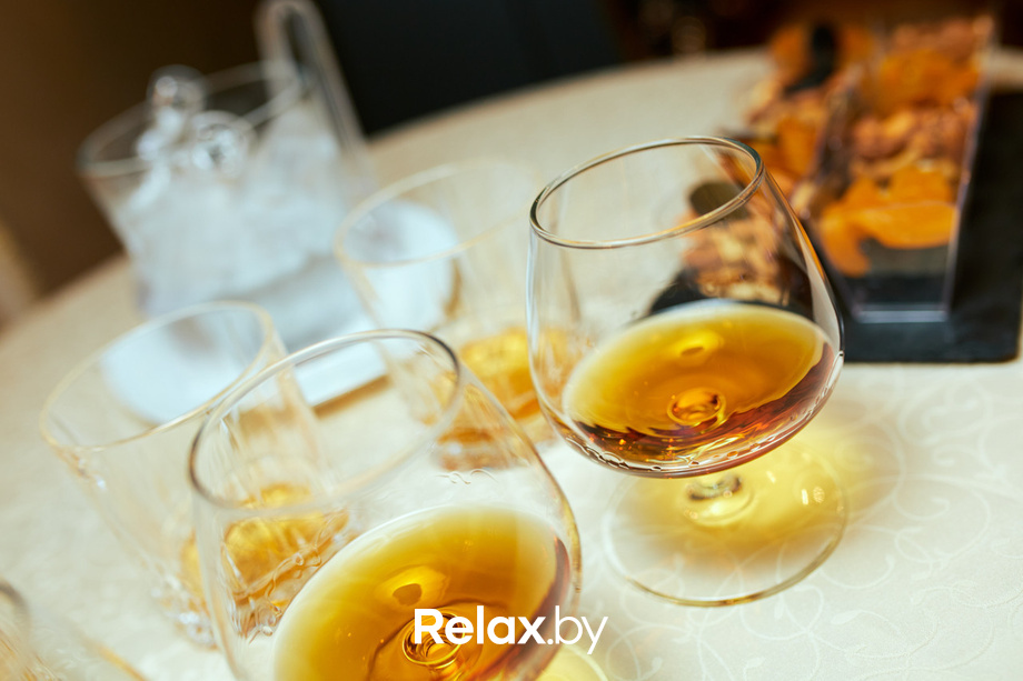 Opera Loto, фото № 12