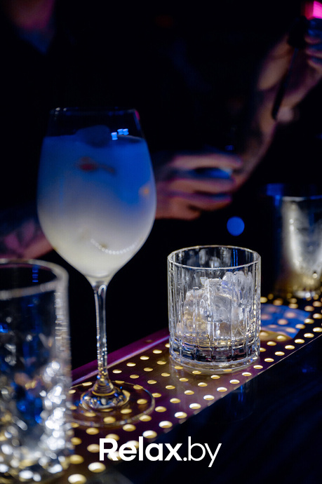 Radio Killers, фото № 54