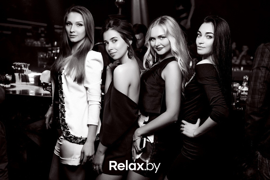 Концерт Шуры, фото № 36