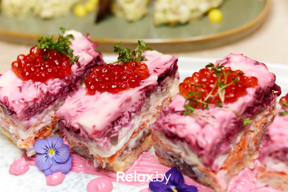 «Евгений Маргулис в казино Опера», фото № 22