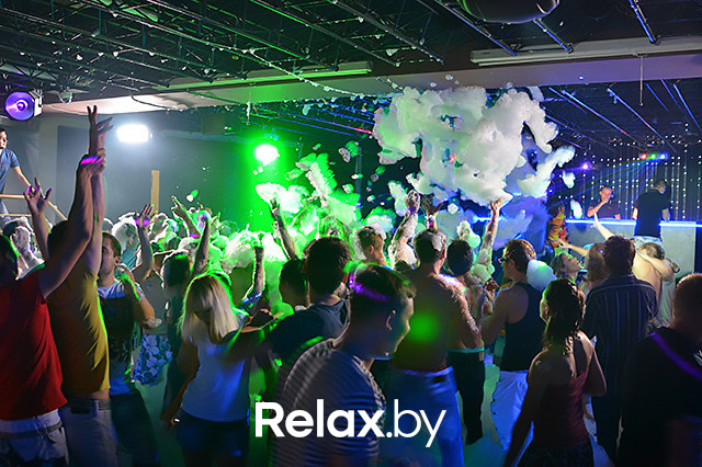 Двойная Пена, фото № 30