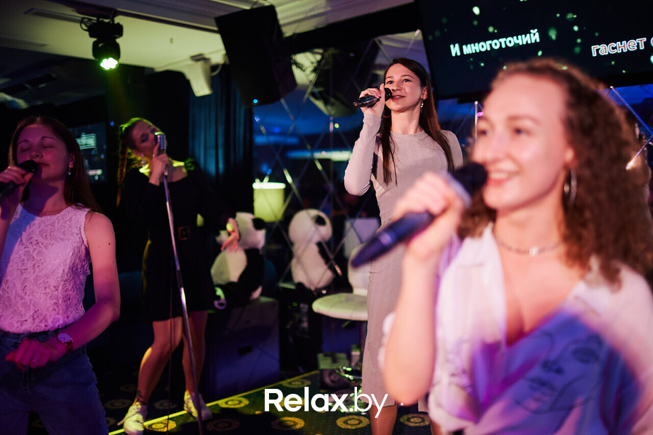 At your desire, фото № 34