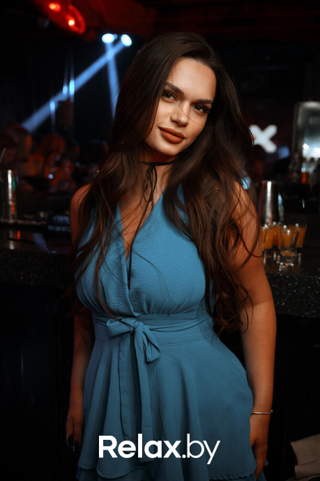 Friday party, фото № 47