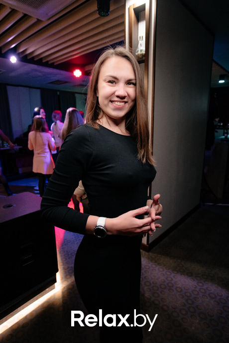 Terra Karaoke, фото № 15