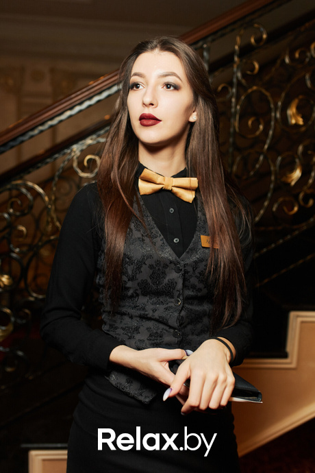 «Рулеточный турнир. 100.000 спинов», фото № 81