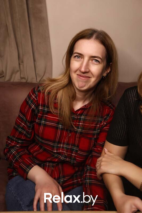 Терра Караоке, фото № 16