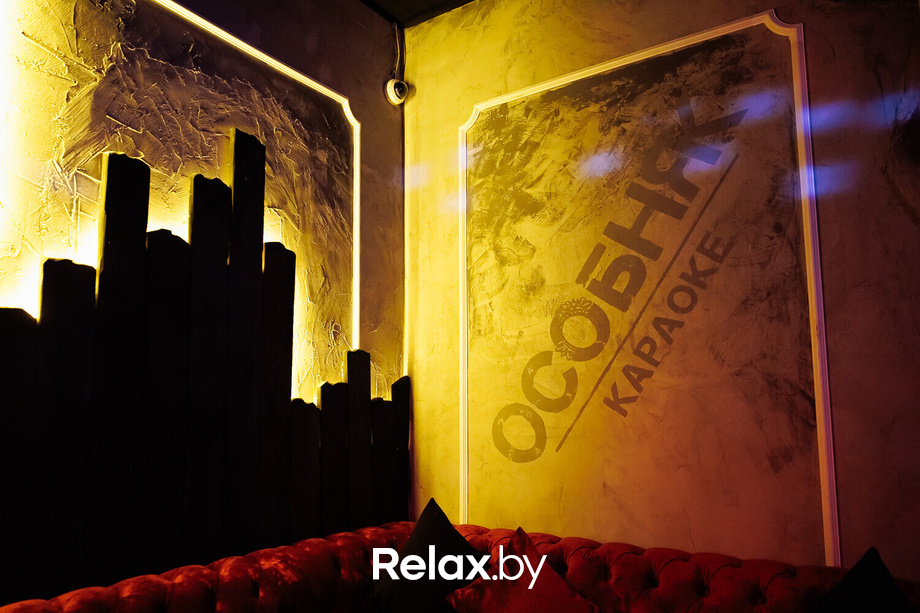 Friday Party, фото № 15