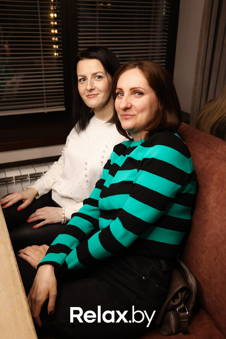 Terra Karaoke, фото № 29