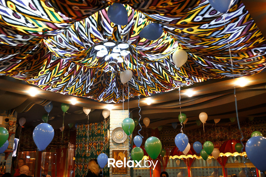 Нам 2 года!, фото № 25