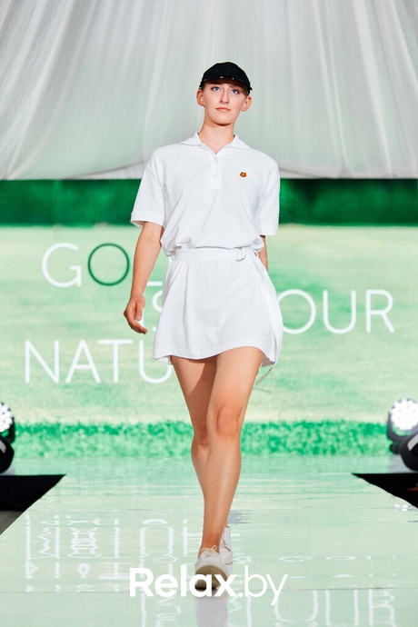 Brands Fashion Show, фото № 92