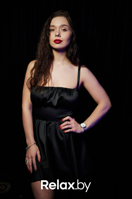 Karaoke, фото № 63