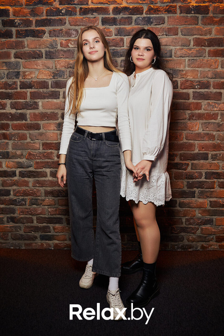 Караоке, фото № 41