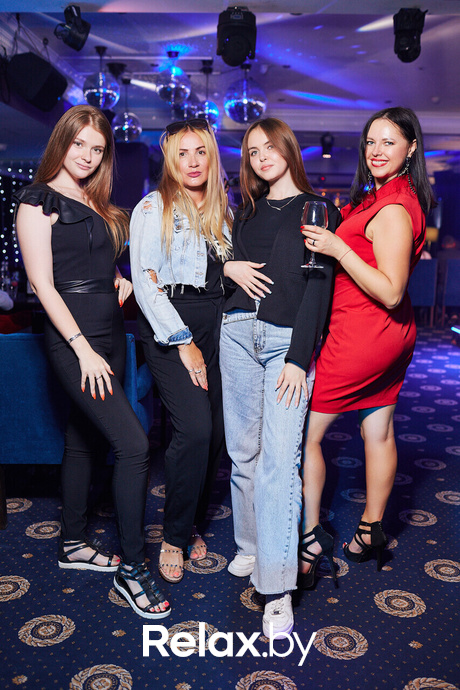 Summer, фото № 61