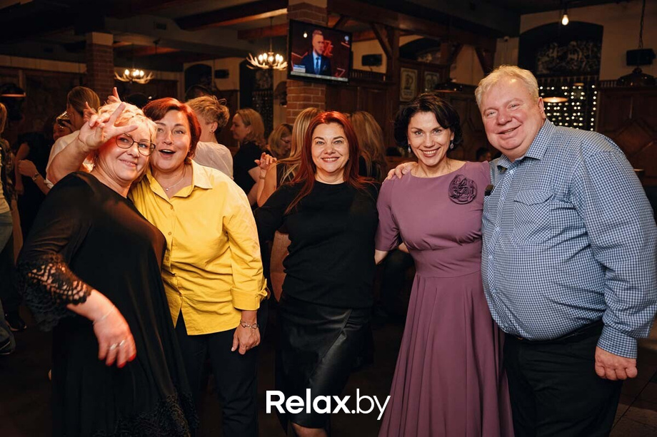 Отдыхаем Броварно, фото № 39