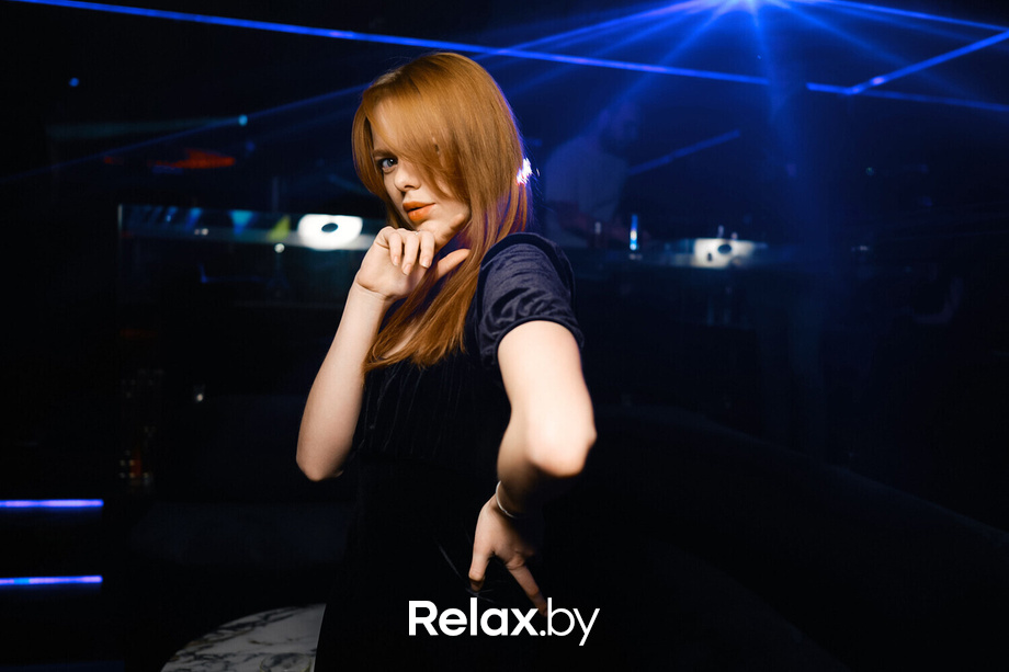 Your Luna, фото № 88