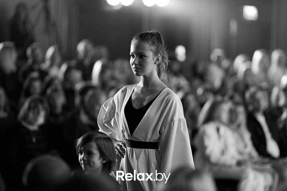 IMG Fashion KILLA PARTY - KIDS’ SHOW, фото № 139