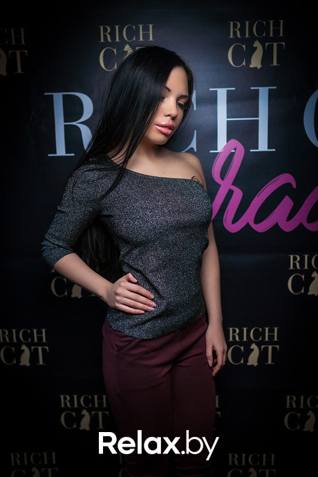 Miss New Year, фото № 70