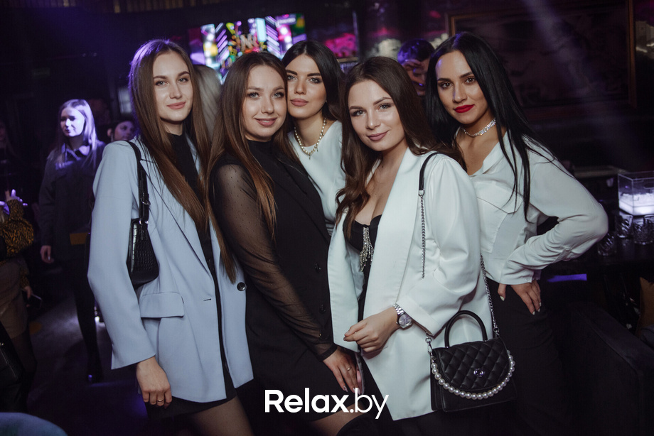 Saturday LUXURIA LXR, фото № 15