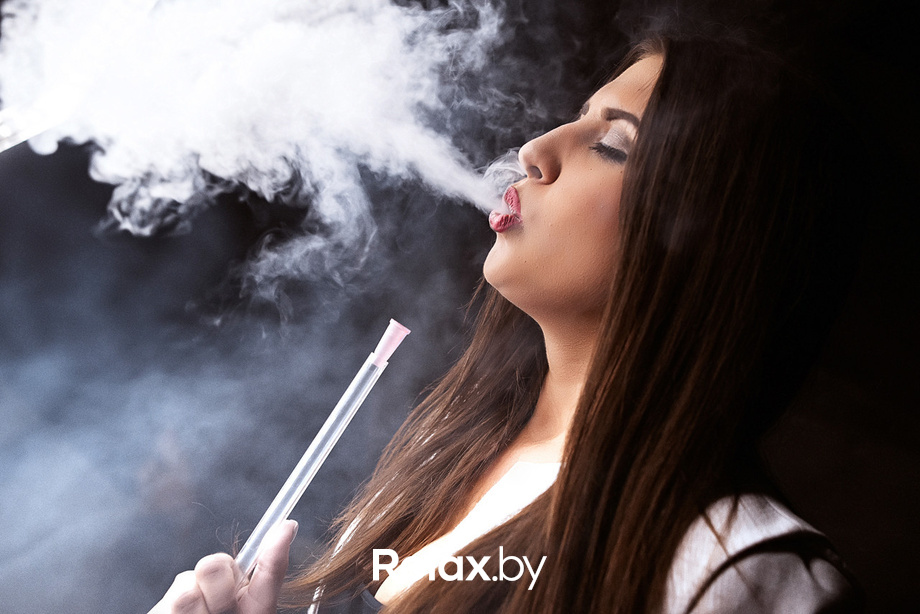 Показ купальников «Limerence swimwear», фото № 46