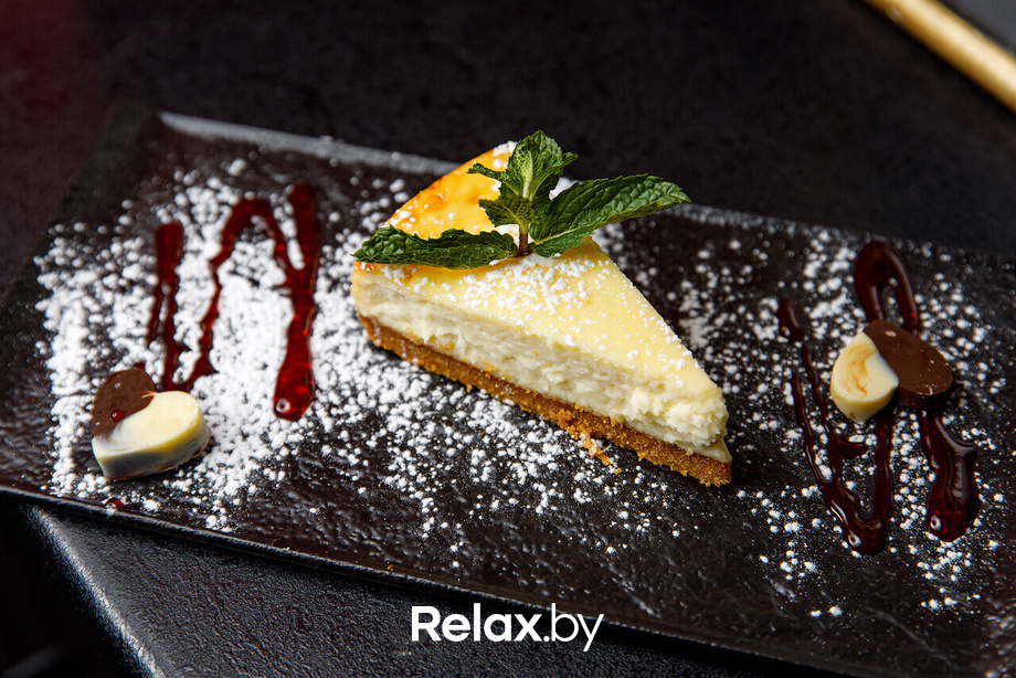 Live Lounge, фото № 4