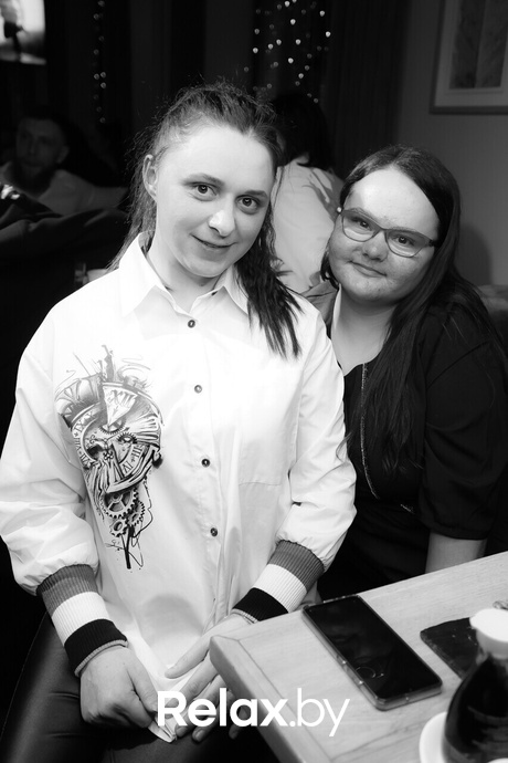 Terra Karaoke, фото № 9