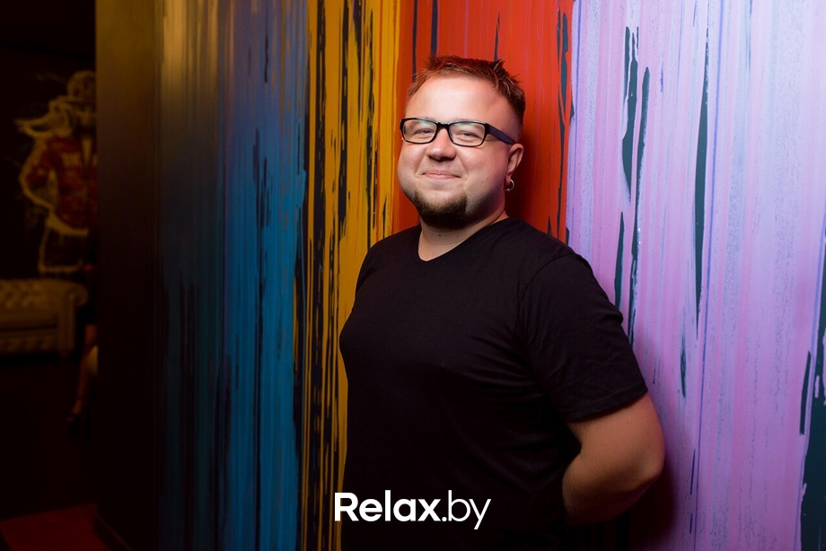 Prosto Retro!, фото № 20