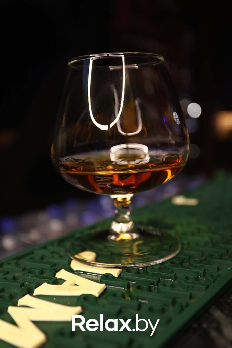 Terra party, фото № 61