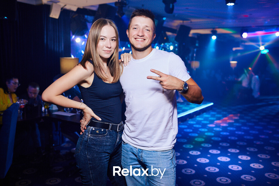 Shade, фото № 39