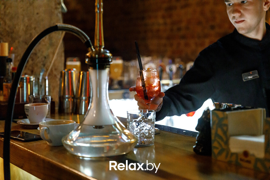 Лига Чемпионов: финал., фото № 4