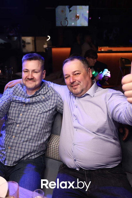 Terra party, фото № 50