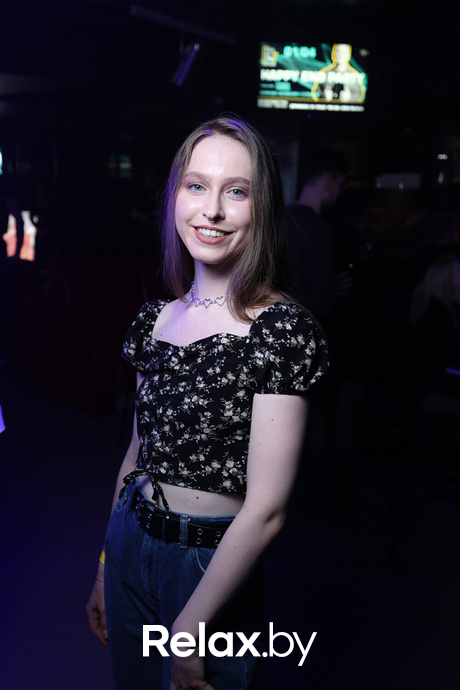 Мартовские кошечки, фото № 17