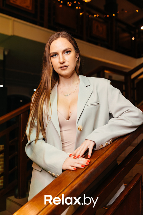 Суббота в Броваре, фото № 5